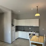 Apartment Argo Summer *